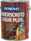 Renovo 2,5 Liter Dauerschutzlasur Plus Kiefer