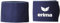 Erima Schienbeinschoner Guard Stays, new navy, One Size, 724518