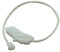 Bosch Neff Siemens Geschirrspüler Seil. Original Teilenummer 00611370