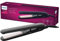 Philips Essential Haarglätter (Modell HP8321/00)