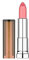 Maybelline New York Make-Up Lippenstift Color Sensational Blush Nudes Lipstick More to Adoré/Kräftiges Rosé mit pflegender Wirkung, 1 x 5 g