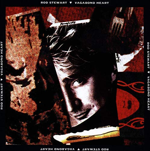 Original Album Series