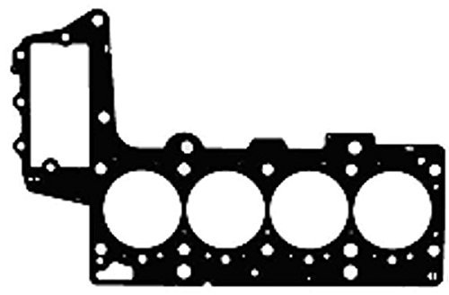 DICHT ZYL KOPF ROV DIV