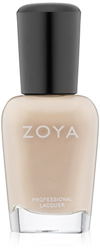 Zoya Cho Nail Polish 15ml