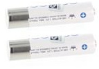 Ersatz Akku kompatibel mit Philips SHC5100