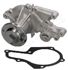 Japanparts PQ-804 Wasserpumpe