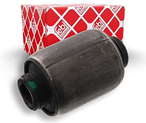 febi bilstein 41429 Querlenkerlager, 1 Stück | Kompatibel mit: KIA CARNIVAL / GRAND CARNIVAL III