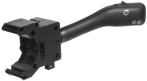 Meyle 100 953 0016 Steering Column Switch