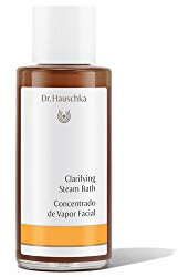 CLARIFYING steam bath 100 ml, 020 Wake Up Your Lips