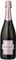 Chandon Rosé Sparkling Wine, 75cl