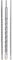Dekton 3PC 600MM SDS Plus Masonry Drill Bit Set | Heavy Duty for Block, Brick & Concrete | Precision Drill Bit for Accurate Holes | Durable Construction for Tough Materials |For Professional & DIY Use