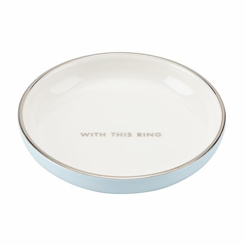 Kate Spade New York Take the Cake, porcelana, N/A., N/A