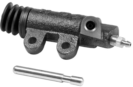 Blue Print ADT33662 Clutch Slave Cylinder