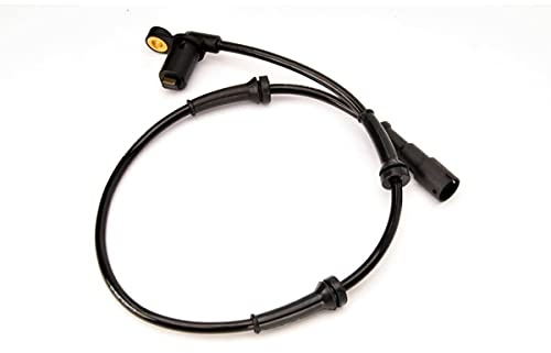 Delphi SS20068 Sensor