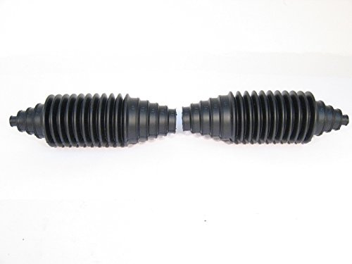 Delphi TBR1000 Bellow Kit