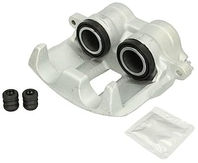 Bosch 0986473250 Disc-Brake Caliper