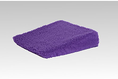 Therapiekeil 40 cm x 40 cm x8/1 cm