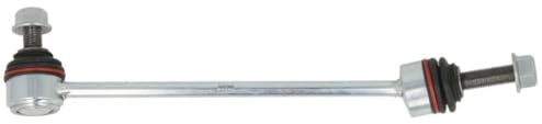 TRW JTS544 Stange/Strebe, Stabilisator | Kompatibel mit: MERCEDES-BENZ S-CLASS