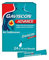 Gaviscon Advance Pfefferminz Suspension