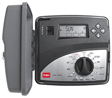 Programador exterior tmc-424e-od-50h