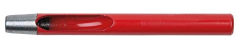 KS Tools 129.2308 Sacabocados circular, 8 mm