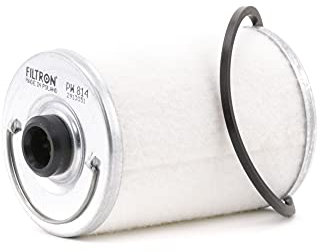 FILTRON PW814 Kraftstofffilter