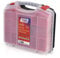 Tayg - Power Tool case mod. 44