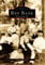 Red Bank:: Volume II (Images of America) by Randall Gabrielan (1996-11-01)