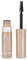 Rimmel London Brow This Way Brow Styling Gel with Argan Oil, Tames and Sets Brows, Blonde, 5 ml