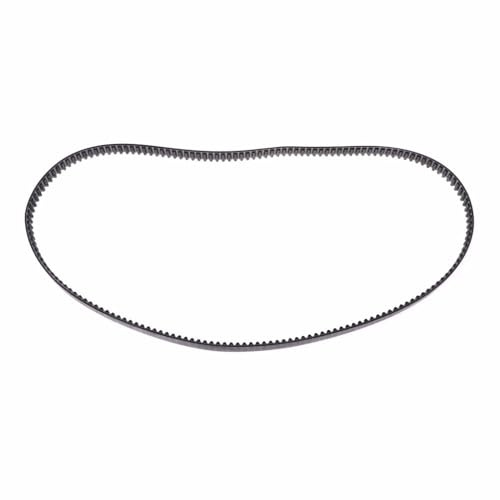 KENWOOD 634710