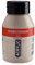 Amsterdam Standard Serie Acrylglas 1000ml Warmgrau 718 (17717182)