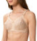 Triumph Women's Doreen X Non-wired bra, Beige, 40C