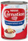Leche Evaporada Carnation Lata 410G