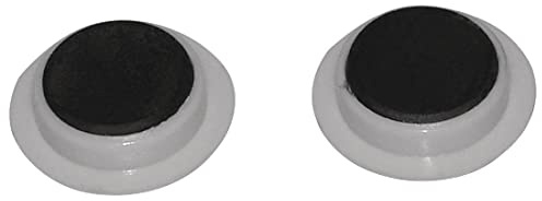 Olympia gg047 Magnete (12 Stück)