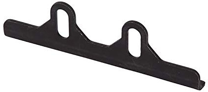 Makita D-08822 TCT Planer Blades