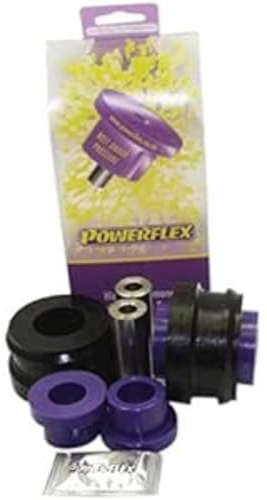 Powerflex PFR80-1210 Performance Polyuretan Buchsen