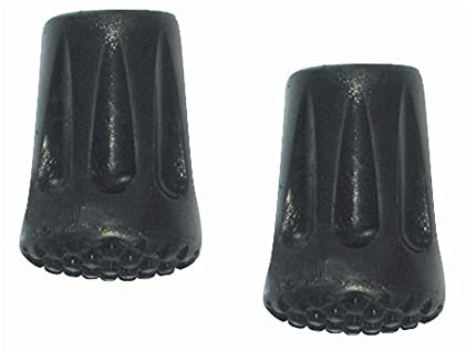 Spitze Trekking 05/7 Durchmesser 13 Für Stäbchen Gabel.