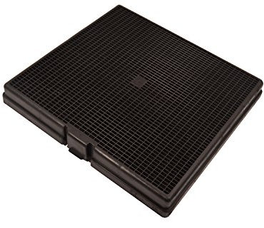 Genuine Hotpoint Cooker Hood Carbon Filter
