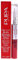 Pupa lip duo made to last 07