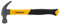Stanley stht51512 16 oz curva garra martillo de fibra de vidrio,