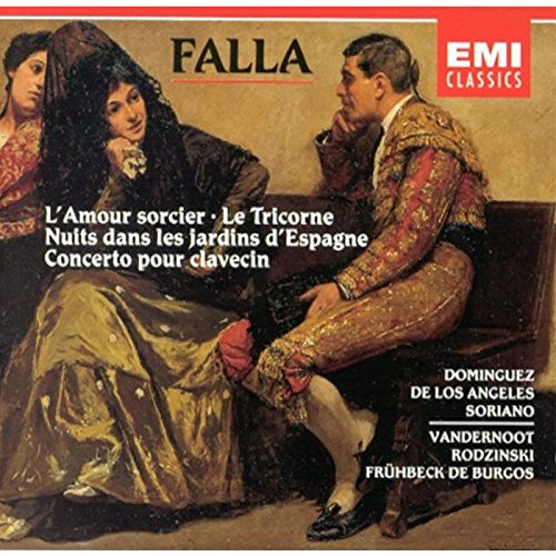 EMI Classi (EMI)