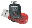 Lenovo Essential Memory Key