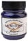 Jacquard Lumiere Paint Grape 2.25Oz