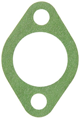 Elring 773.388 Dichtung, Thermostatgehäuse | 773.388 für /8 123 Coupe G-Klasse