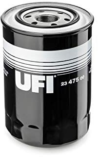 UFI Filters 23.475.00 Ölfilter für Autos