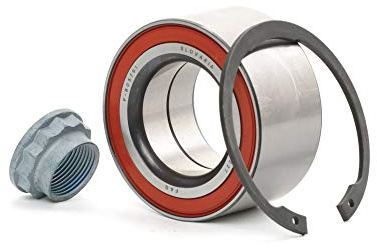 LUK 713649390 Wheel Bearing Kit