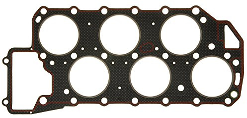 Ajusa 10093500 Engine Cylinder Head Gasket