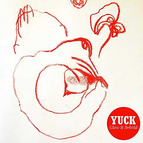 Fat Possum Records FP 1384