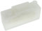 First4spares Anti Limescale Cartridge Filter for Morphy Richards 42241 42287 Jet Stream Steam Generator Irons