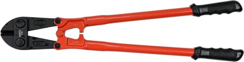 Yato yt-1856 – Stehbolzen Schnitt 1050 mm cr-mo